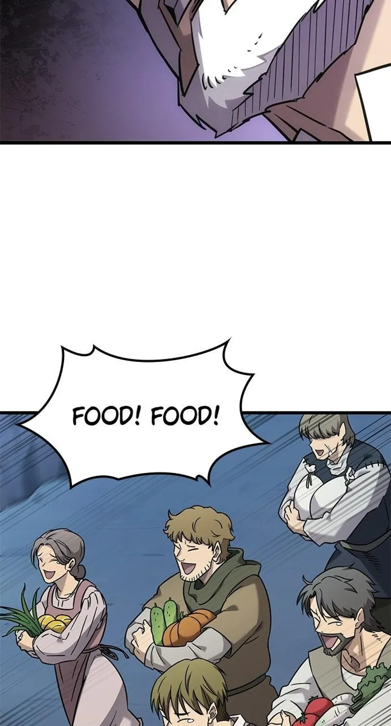 What a Bountiful Harvest, Demon Lord! Chapter 33 - 74