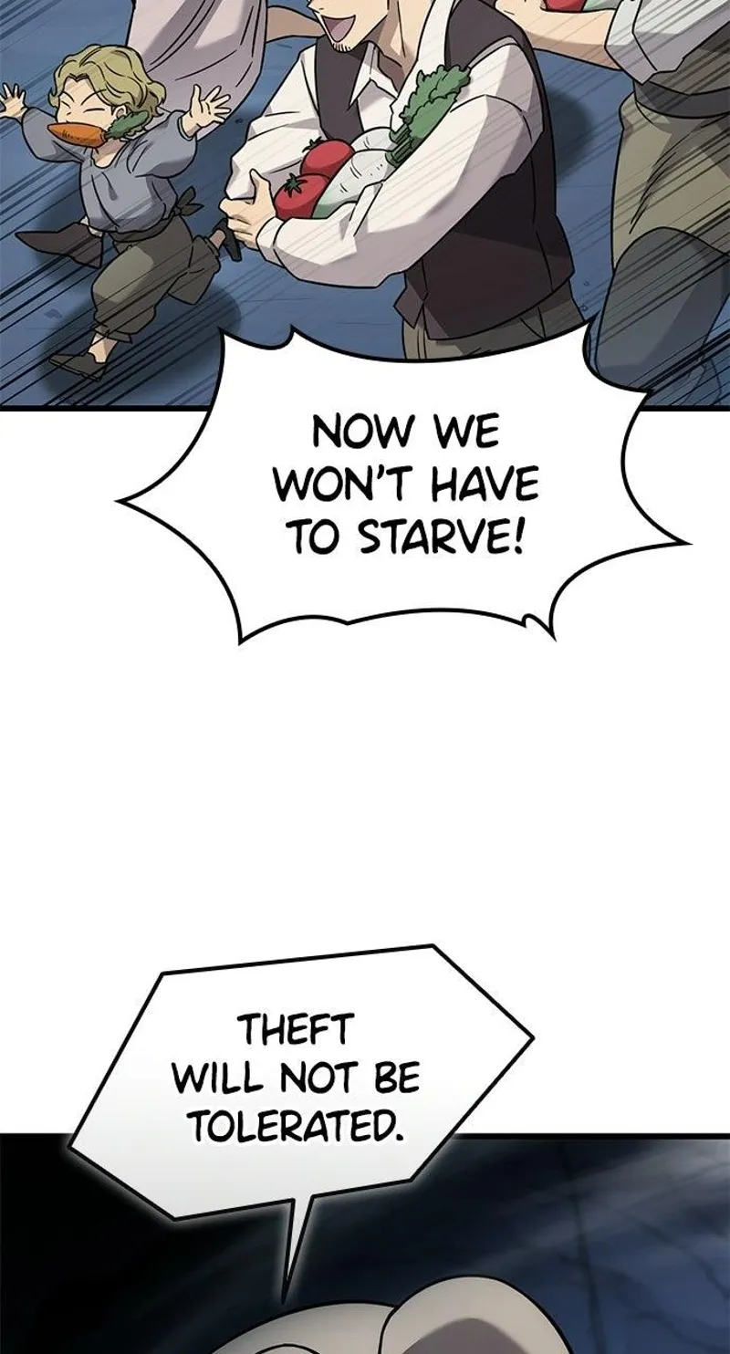 What a Bountiful Harvest, Demon Lord! Chapter 33 - 75
