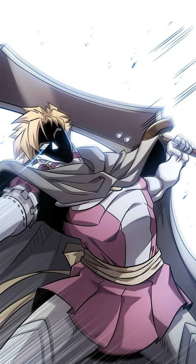 What a Bountiful Harvest, Demon Lord! Chapter 33 - 77