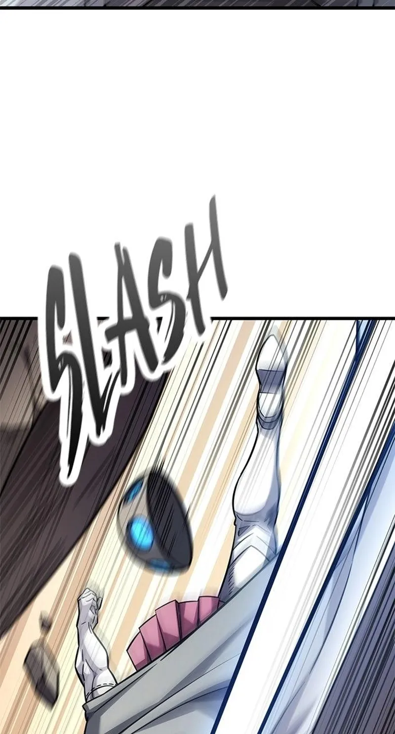 What a Bountiful Harvest, Demon Lord! Chapter 33 - 78