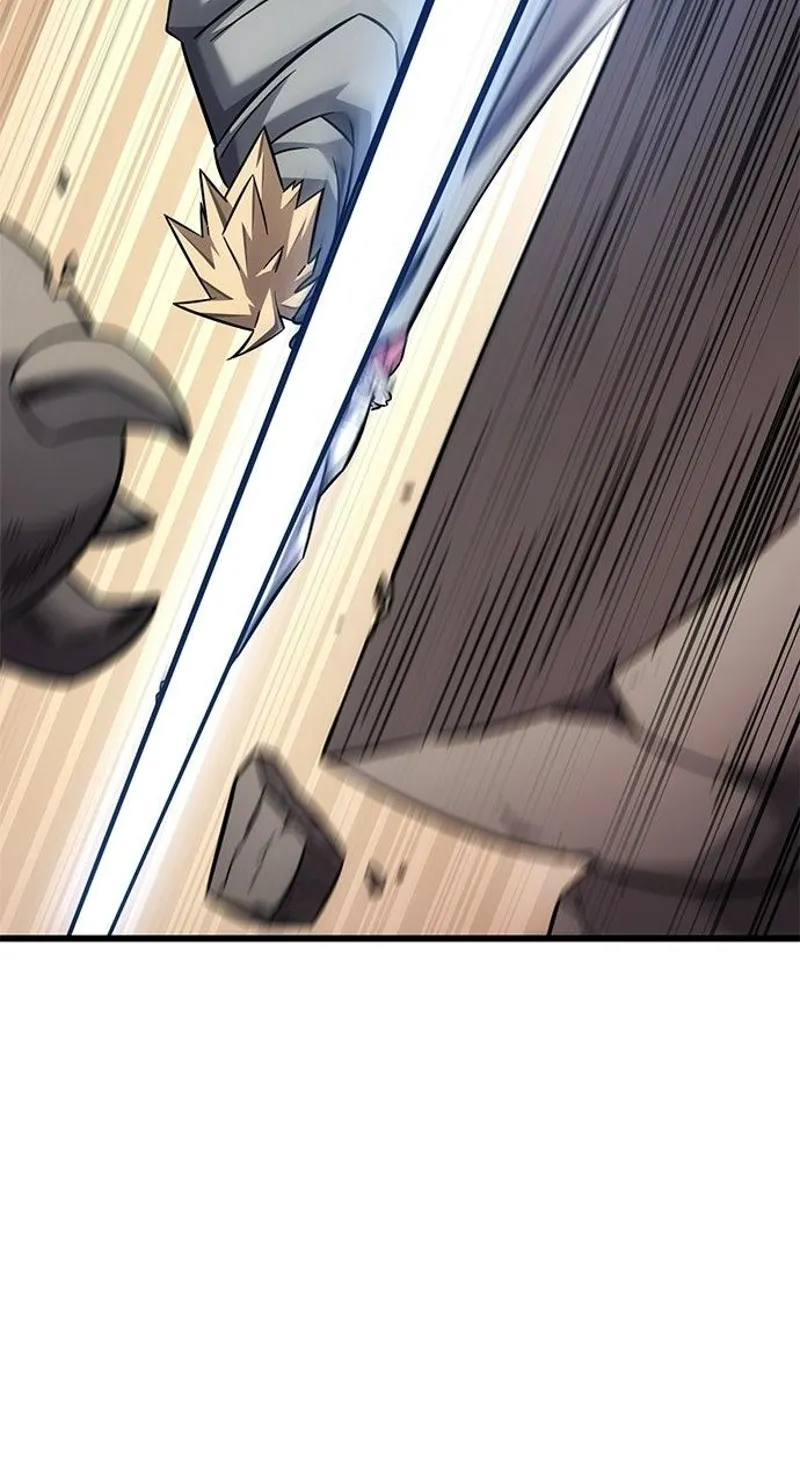 What a Bountiful Harvest, Demon Lord! Chapter 33 - 79