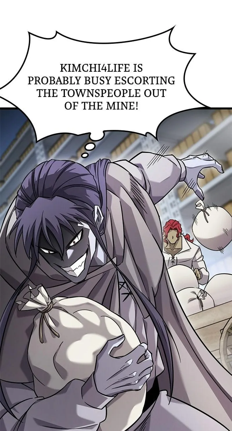 What a Bountiful Harvest, Demon Lord! Chapter 33 - 80