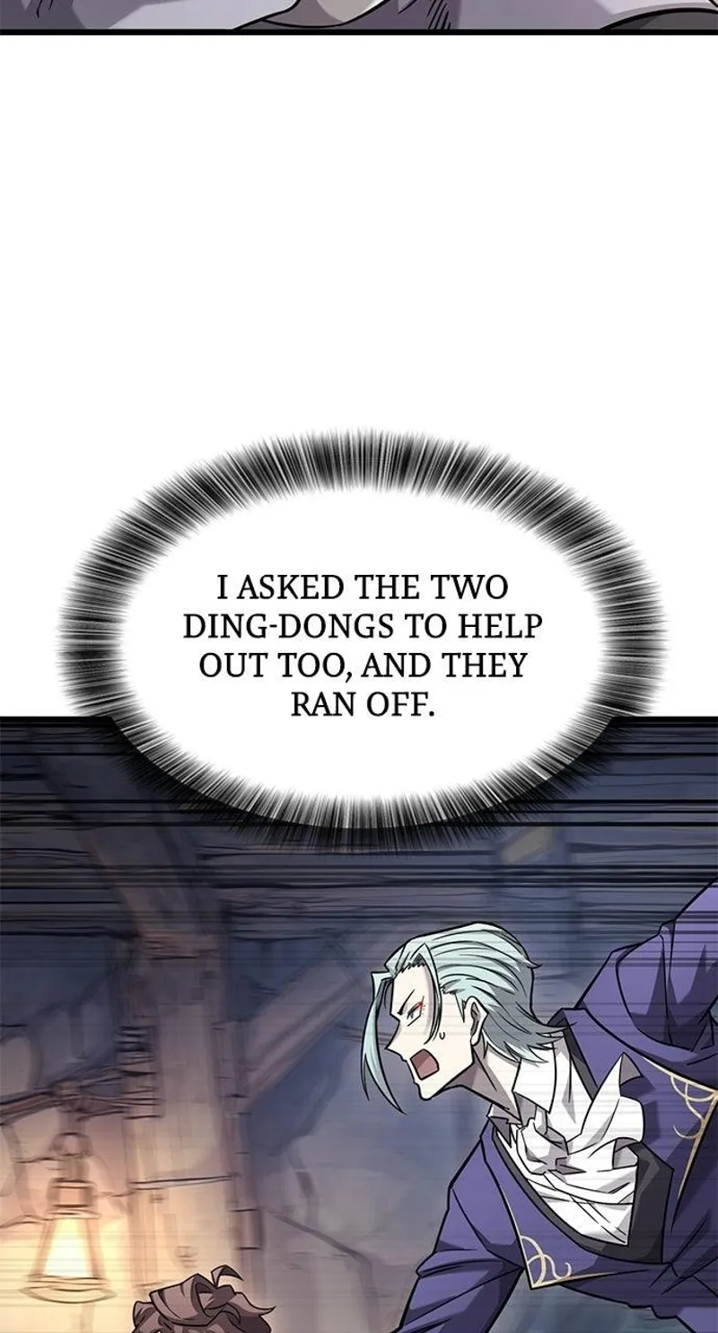 What a Bountiful Harvest, Demon Lord! Chapter 33 - 81