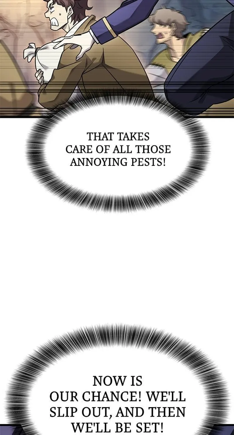 What a Bountiful Harvest, Demon Lord! Chapter 33 - 82