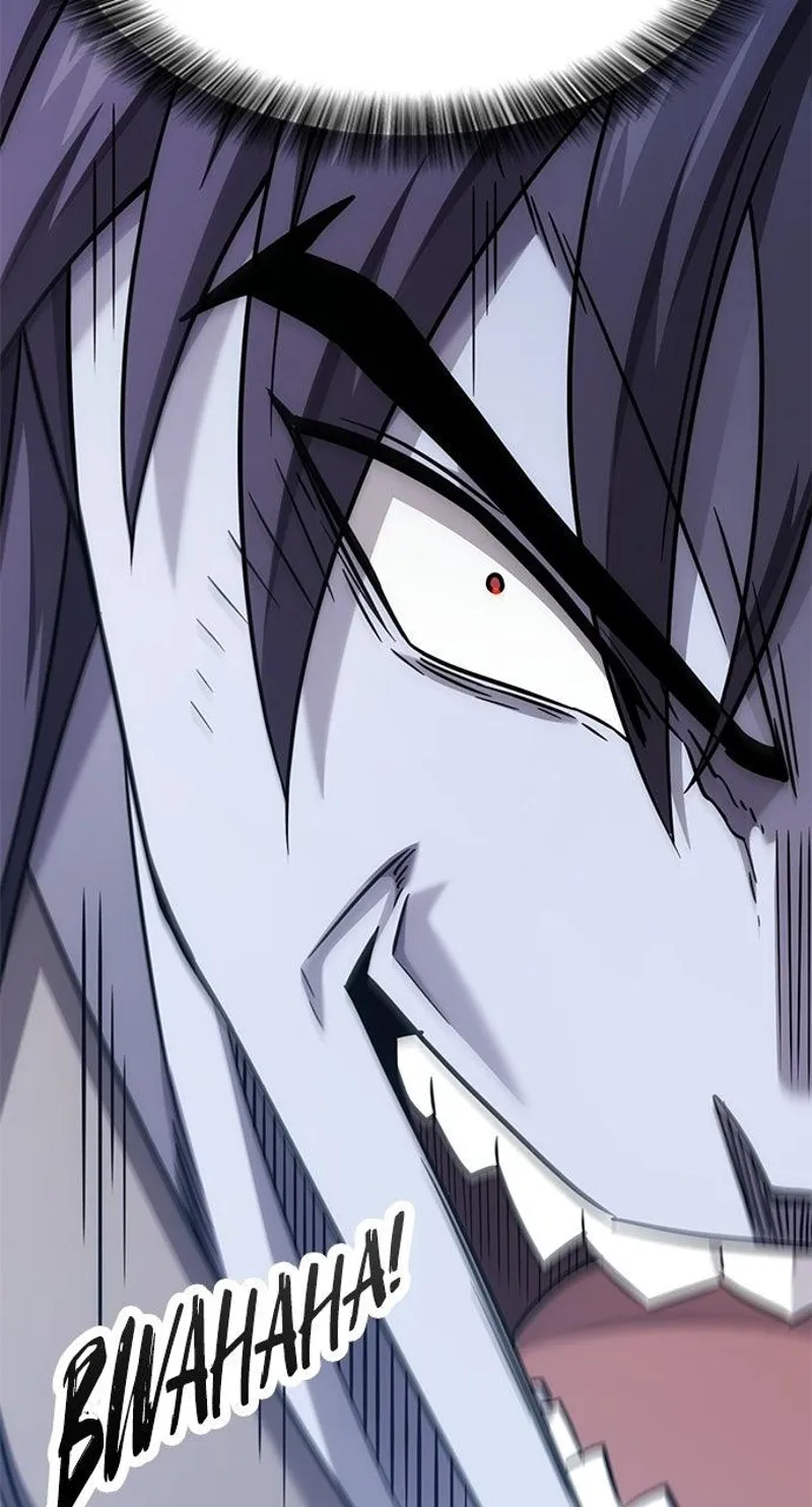What a Bountiful Harvest, Demon Lord! Chapter 33 - 83