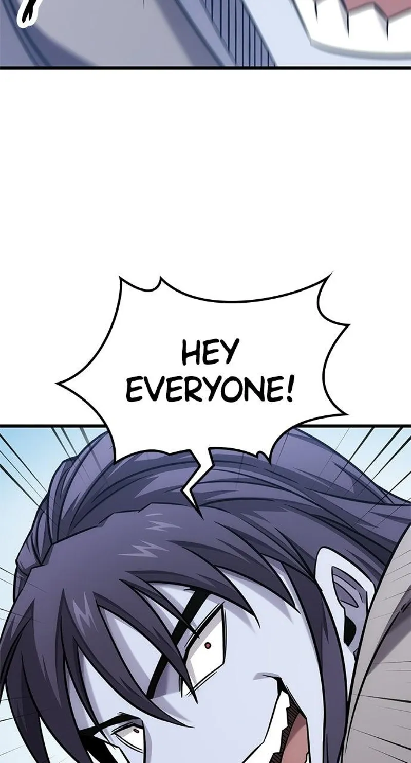 What a Bountiful Harvest, Demon Lord! Chapter 33 - 84