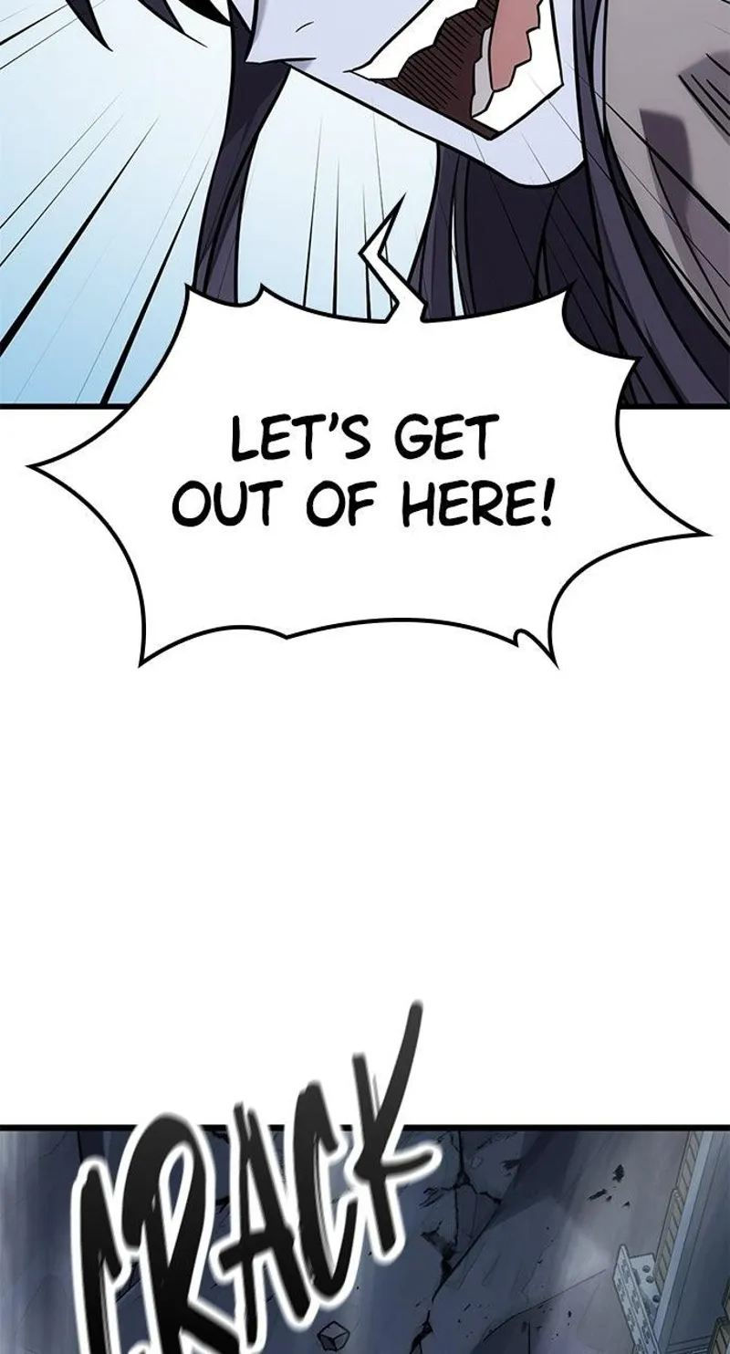 What a Bountiful Harvest, Demon Lord! Chapter 33 - 85