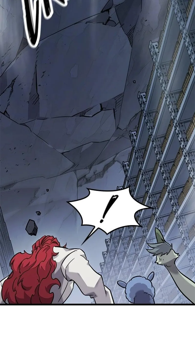 What a Bountiful Harvest, Demon Lord! Chapter 33 - 86