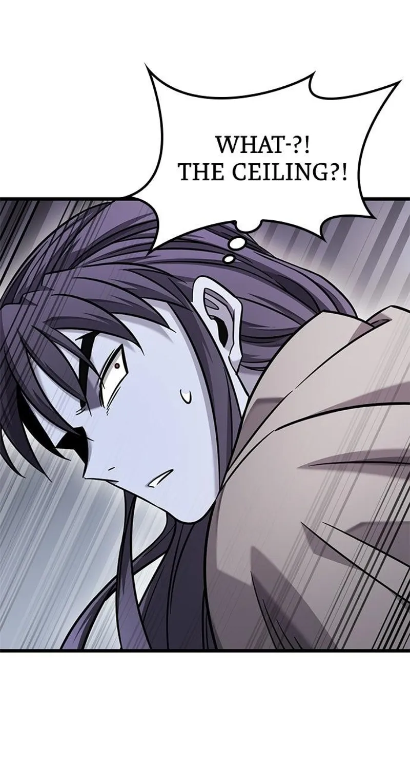 What a Bountiful Harvest, Demon Lord! Chapter 33 - 87