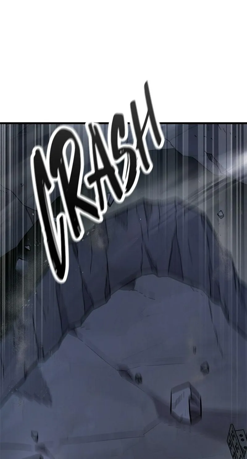 What a Bountiful Harvest, Demon Lord! Chapter 33 - 88