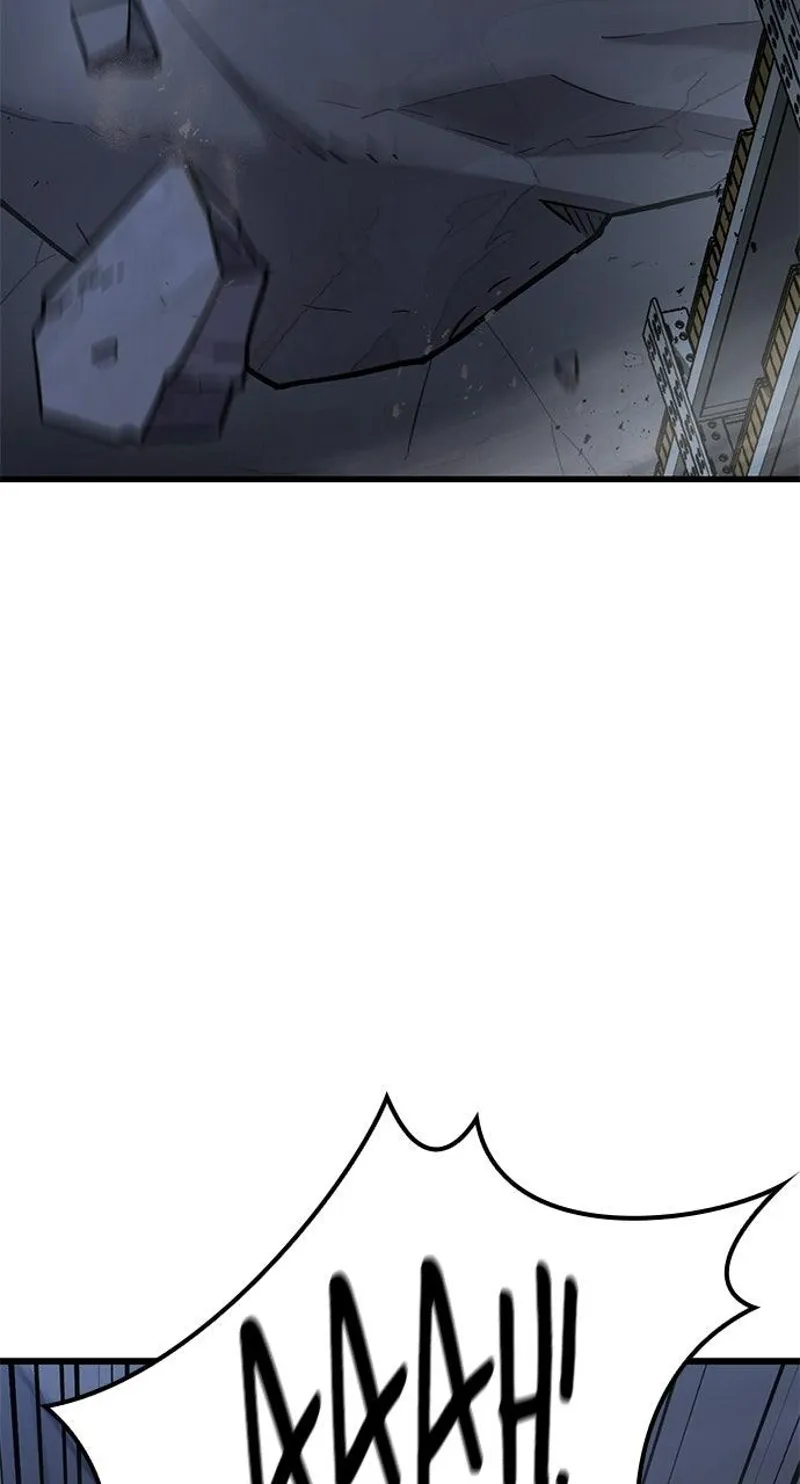 What a Bountiful Harvest, Demon Lord! Chapter 33 - 89