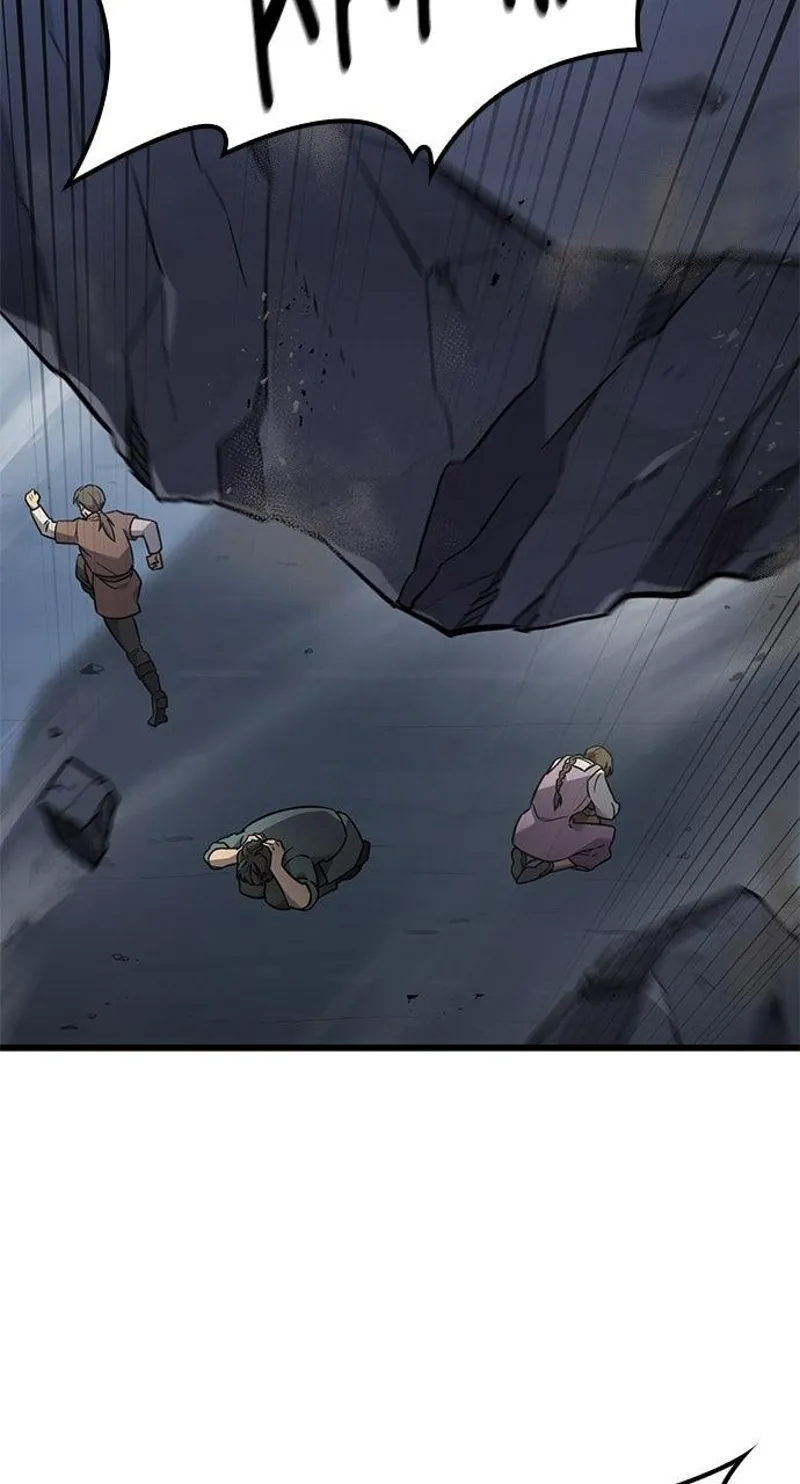 What a Bountiful Harvest, Demon Lord! Chapter 33 - 90