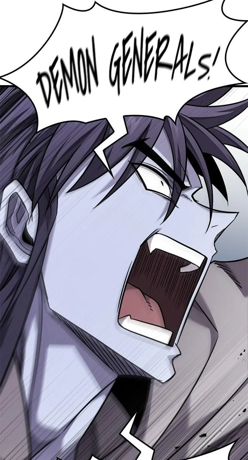 What a Bountiful Harvest, Demon Lord! Chapter 33 - 91