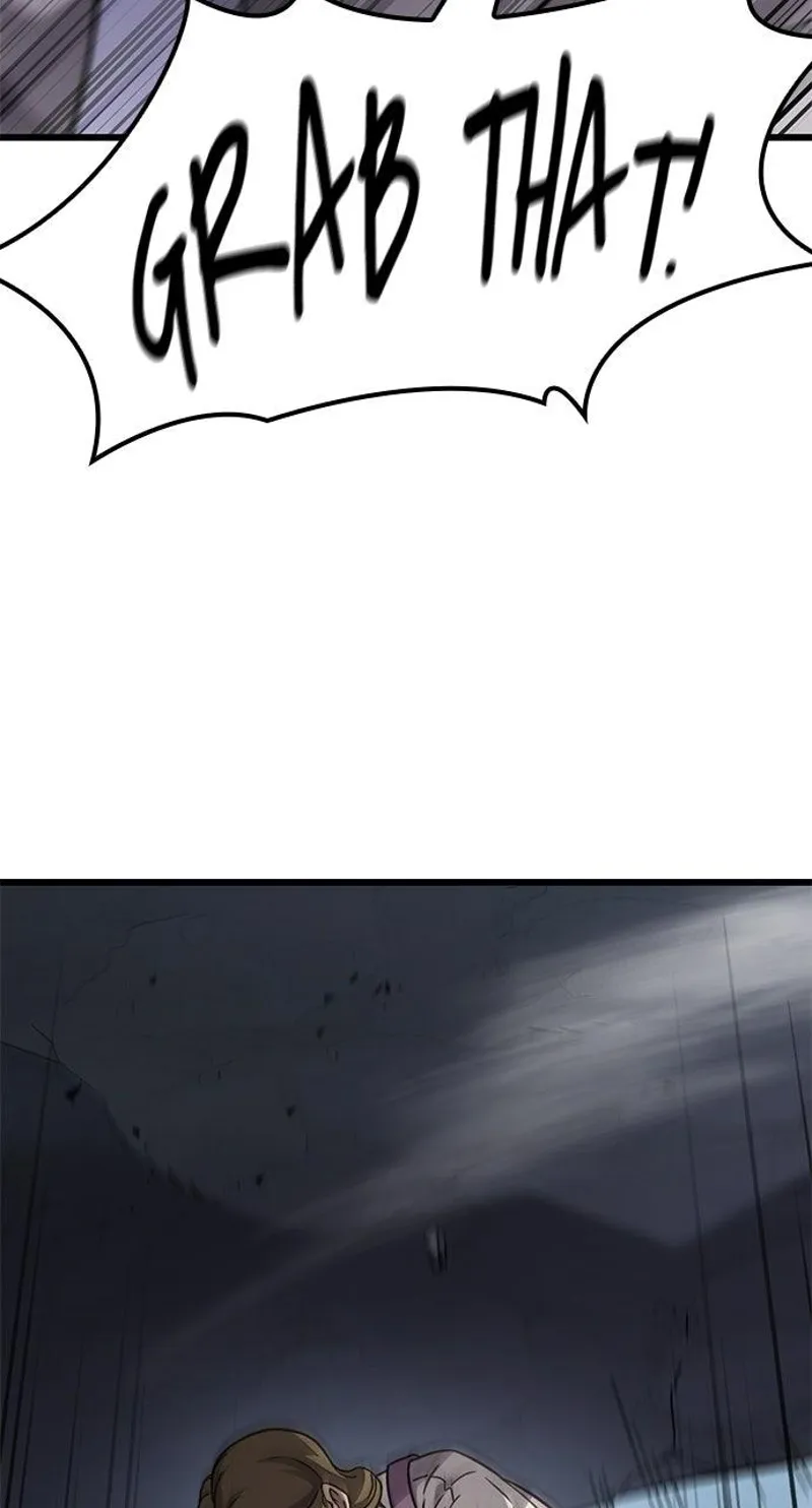 What a Bountiful Harvest, Demon Lord! Chapter 33 - 92