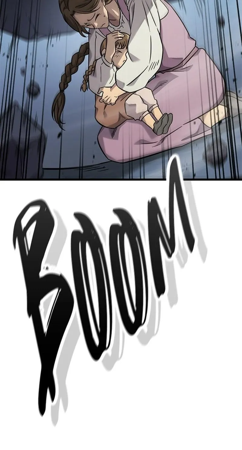 What a Bountiful Harvest, Demon Lord! Chapter 33 - 93