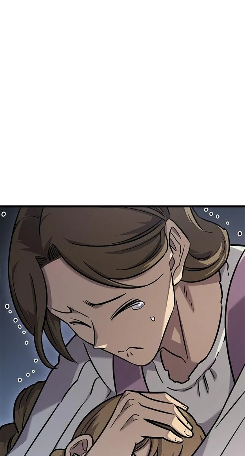 What a Bountiful Harvest, Demon Lord! Chapter 33 - 94