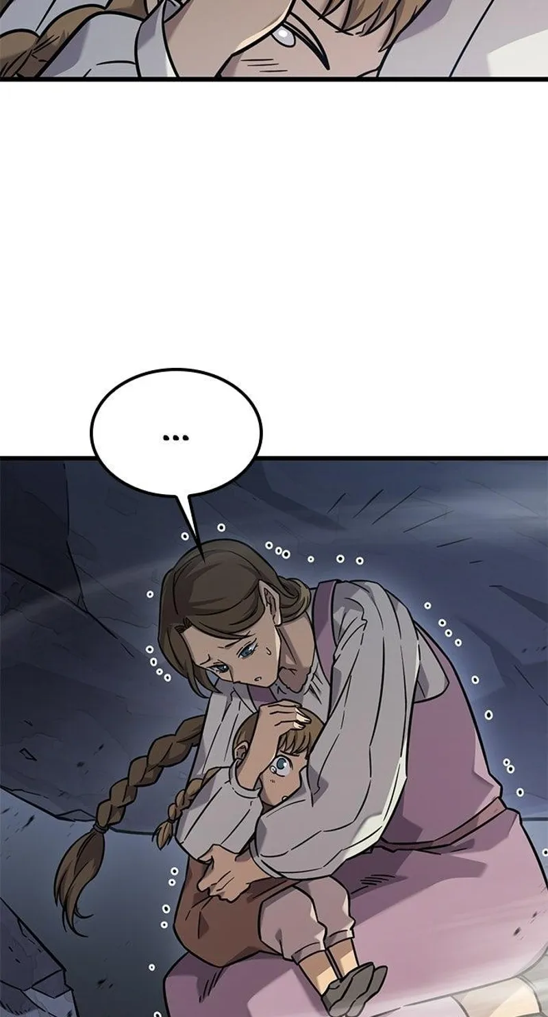 What a Bountiful Harvest, Demon Lord! Chapter 33 - 95