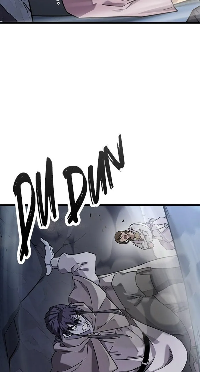 What a Bountiful Harvest, Demon Lord! Chapter 33 - 96