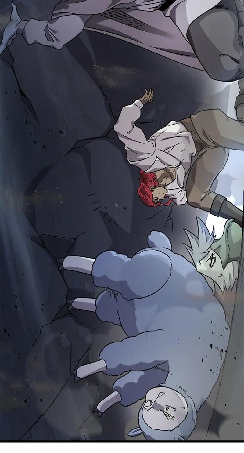 What a Bountiful Harvest, Demon Lord! Chapter 33 - 97