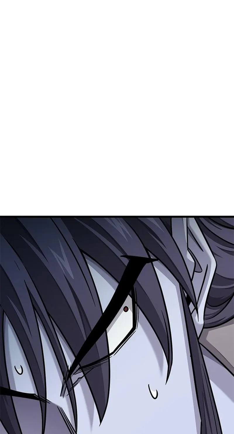 What a Bountiful Harvest, Demon Lord! Chapter 33 - 98