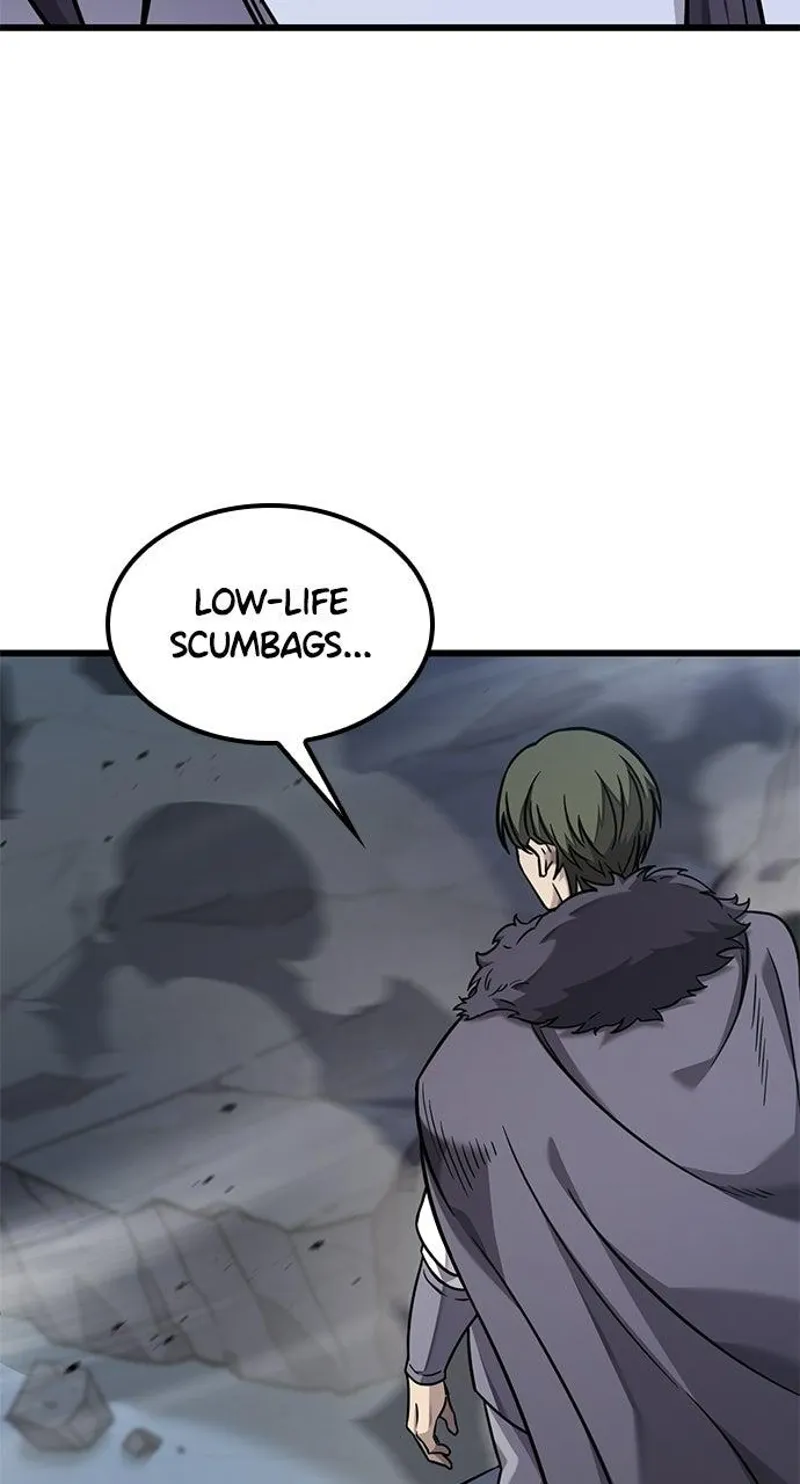 What a Bountiful Harvest, Demon Lord! Chapter 33 - 99