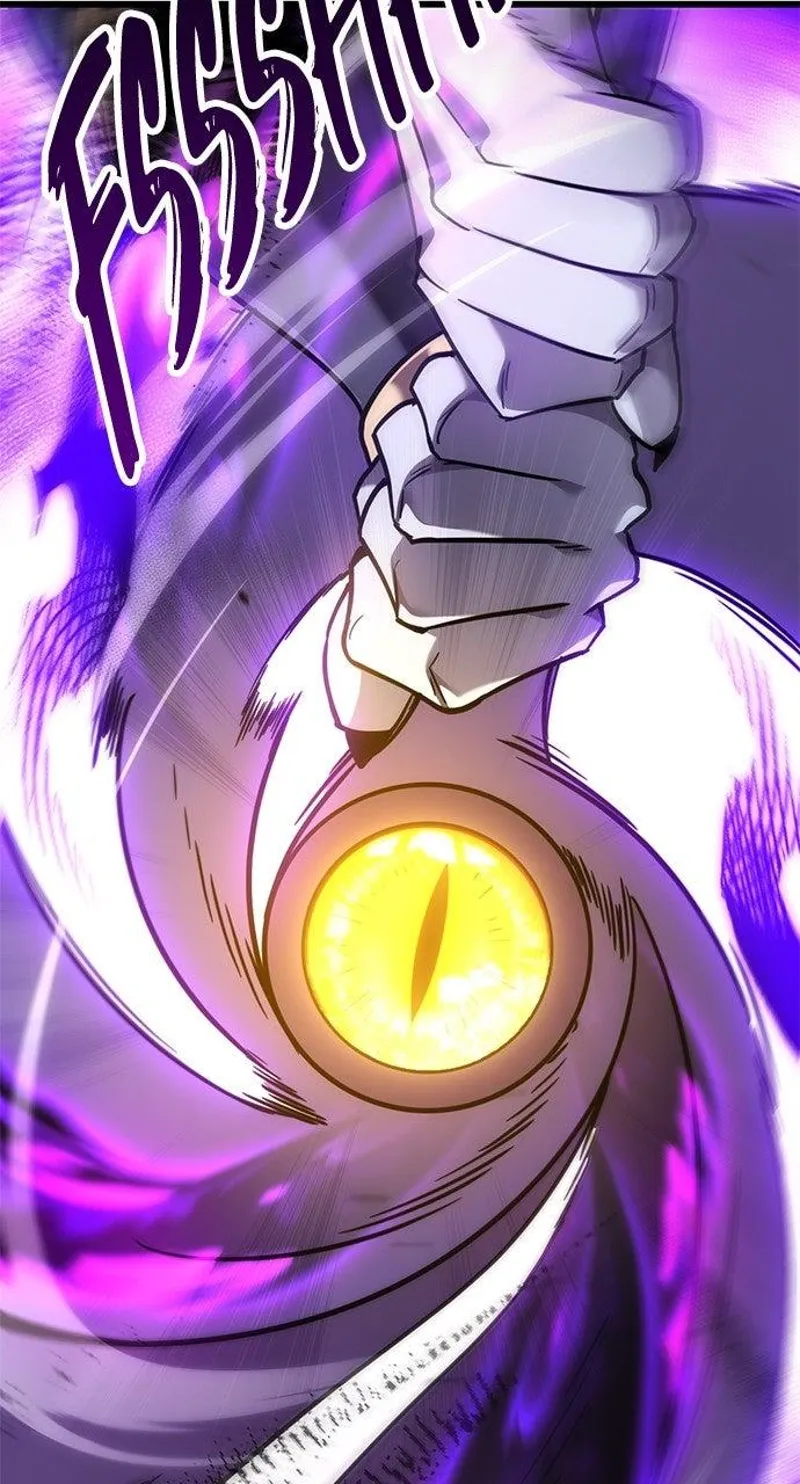 What a Bountiful Harvest, Demon Lord! Chapter 34 - 100