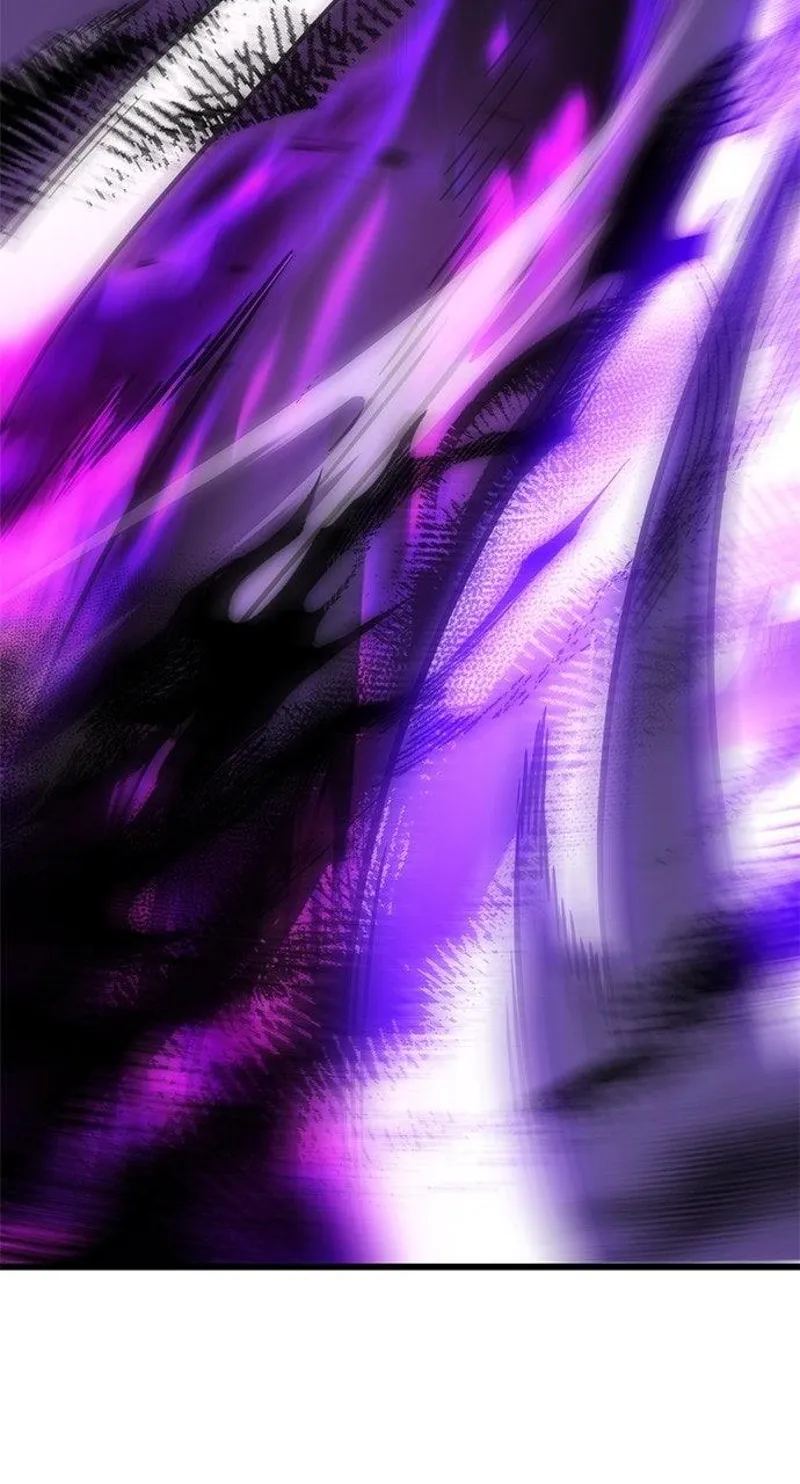 What a Bountiful Harvest, Demon Lord! Chapter 34 - 101