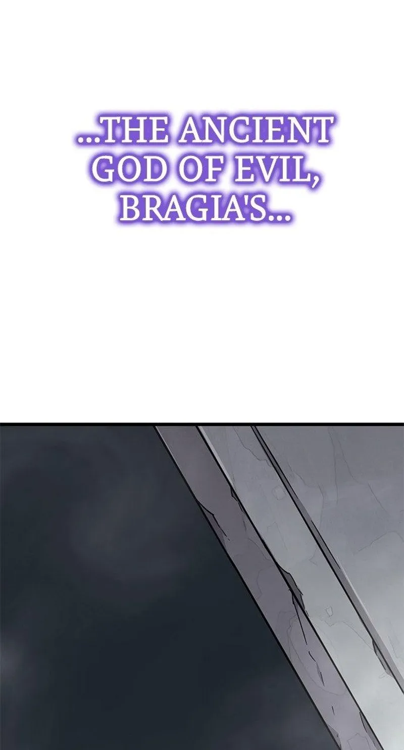 What a Bountiful Harvest, Demon Lord! Chapter 34 - 102