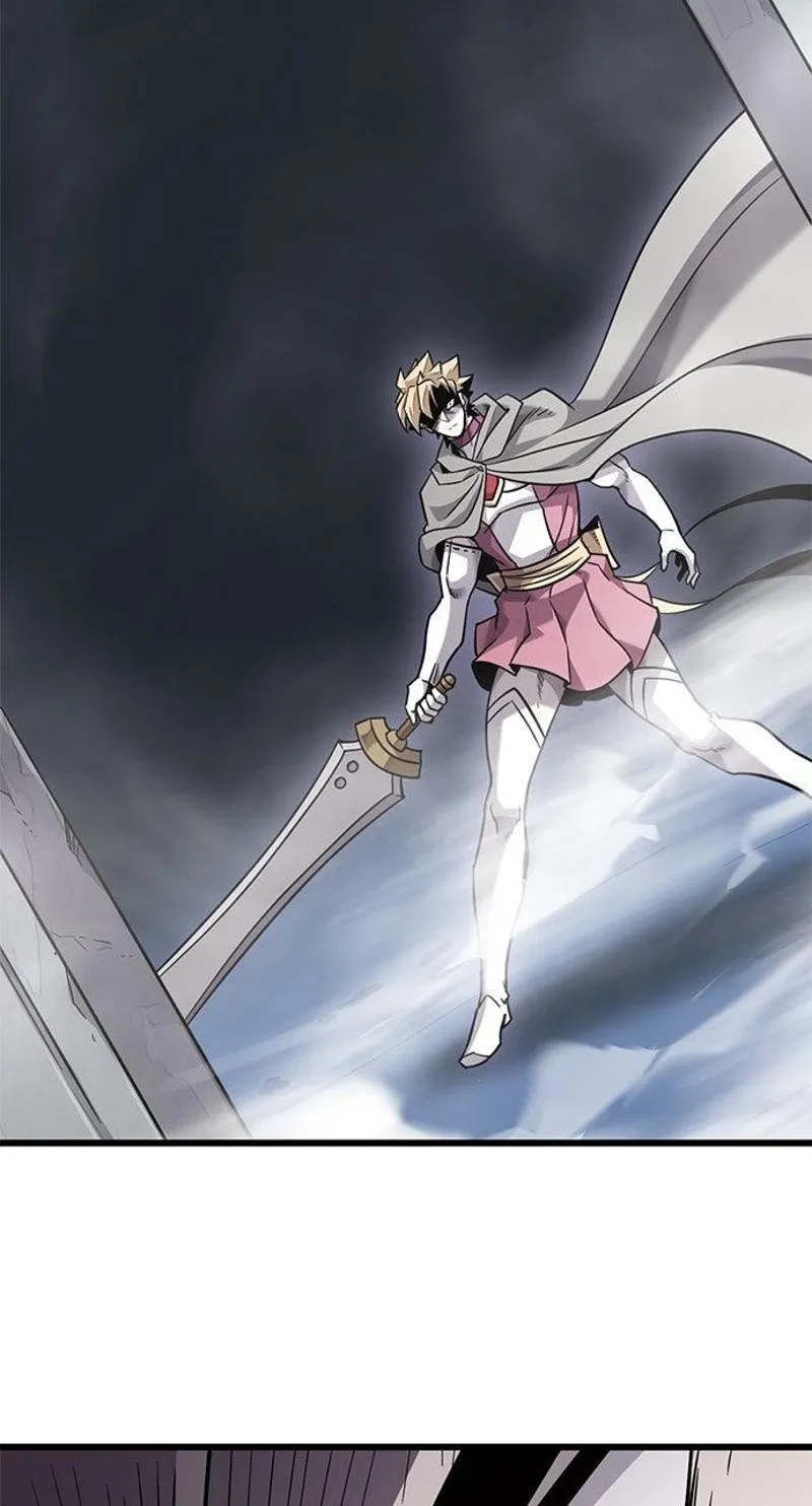 What a Bountiful Harvest, Demon Lord! Chapter 34 - 103
