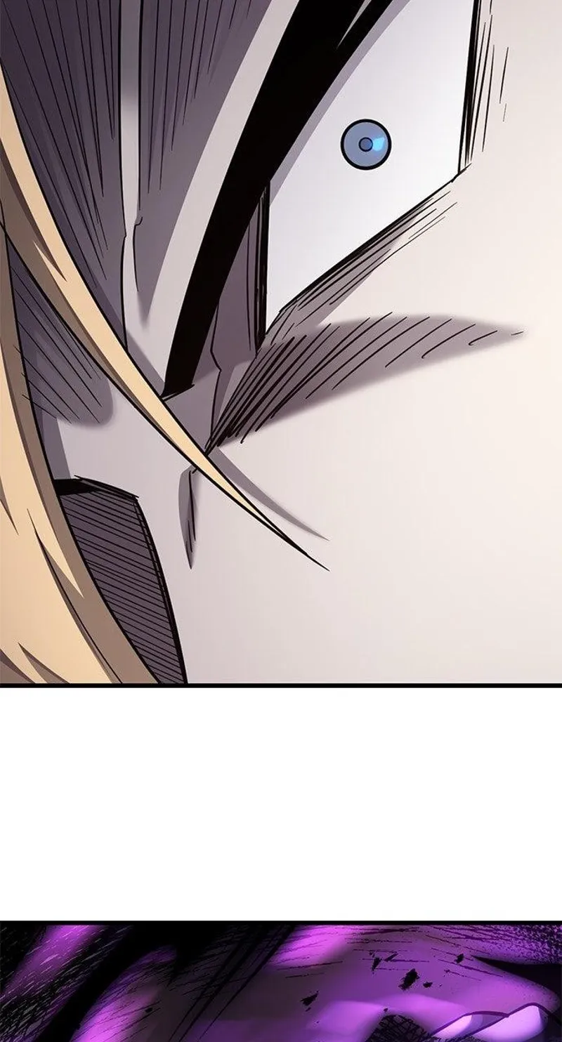 What a Bountiful Harvest, Demon Lord! Chapter 34 - 104