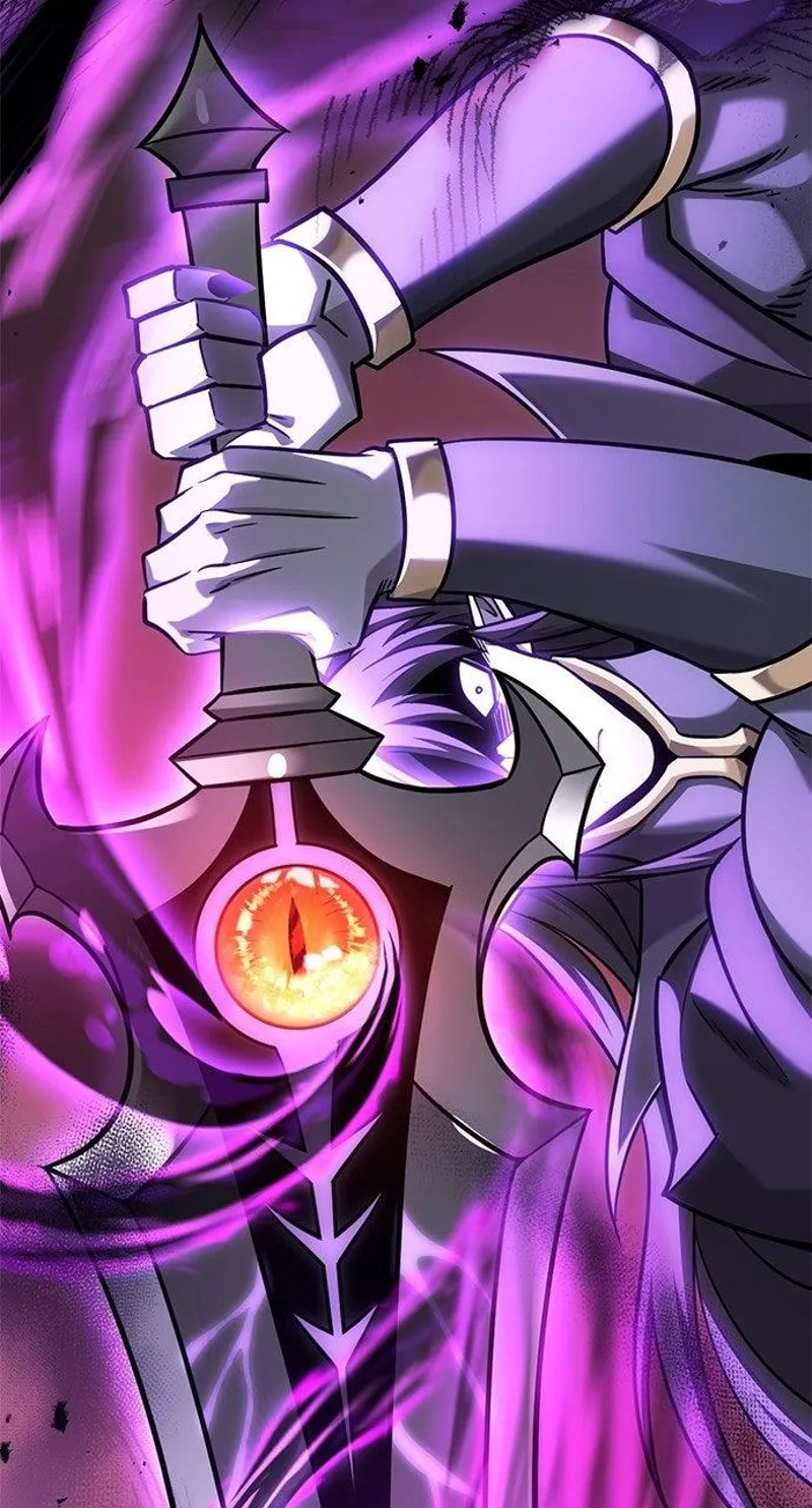 What a Bountiful Harvest, Demon Lord! Chapter 34 - 105