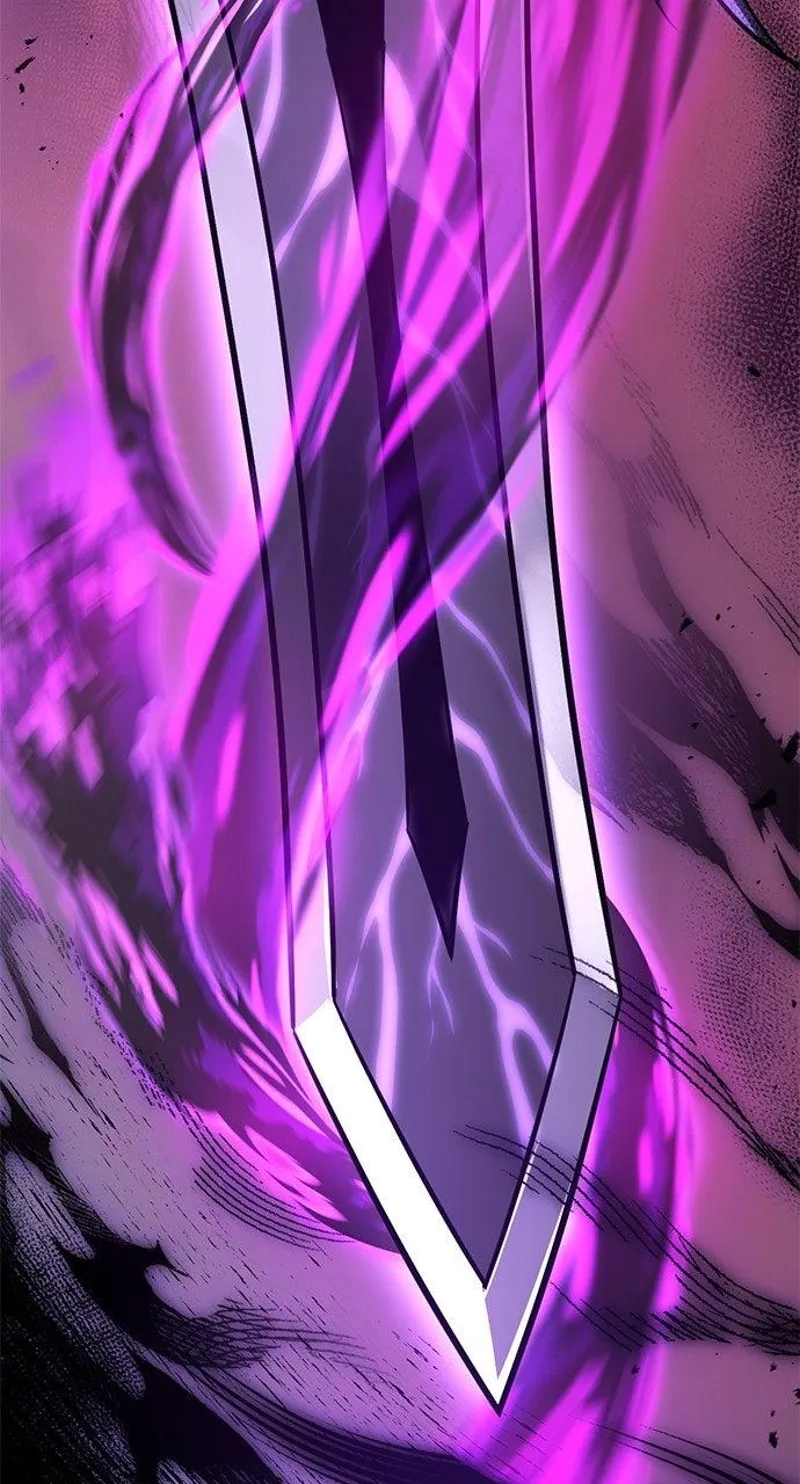 What a Bountiful Harvest, Demon Lord! Chapter 34 - 106