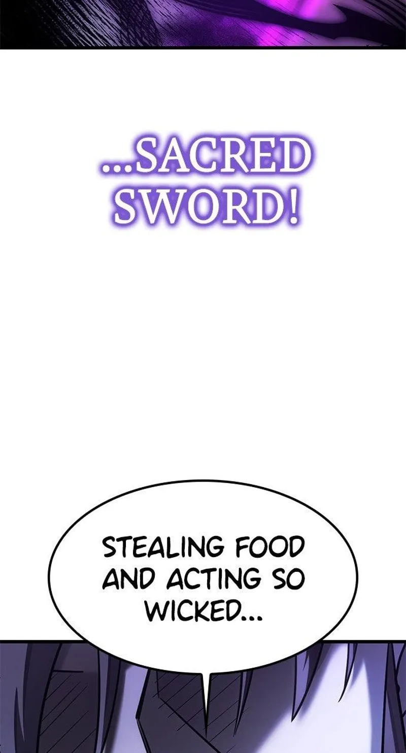 What a Bountiful Harvest, Demon Lord! Chapter 34 - 107