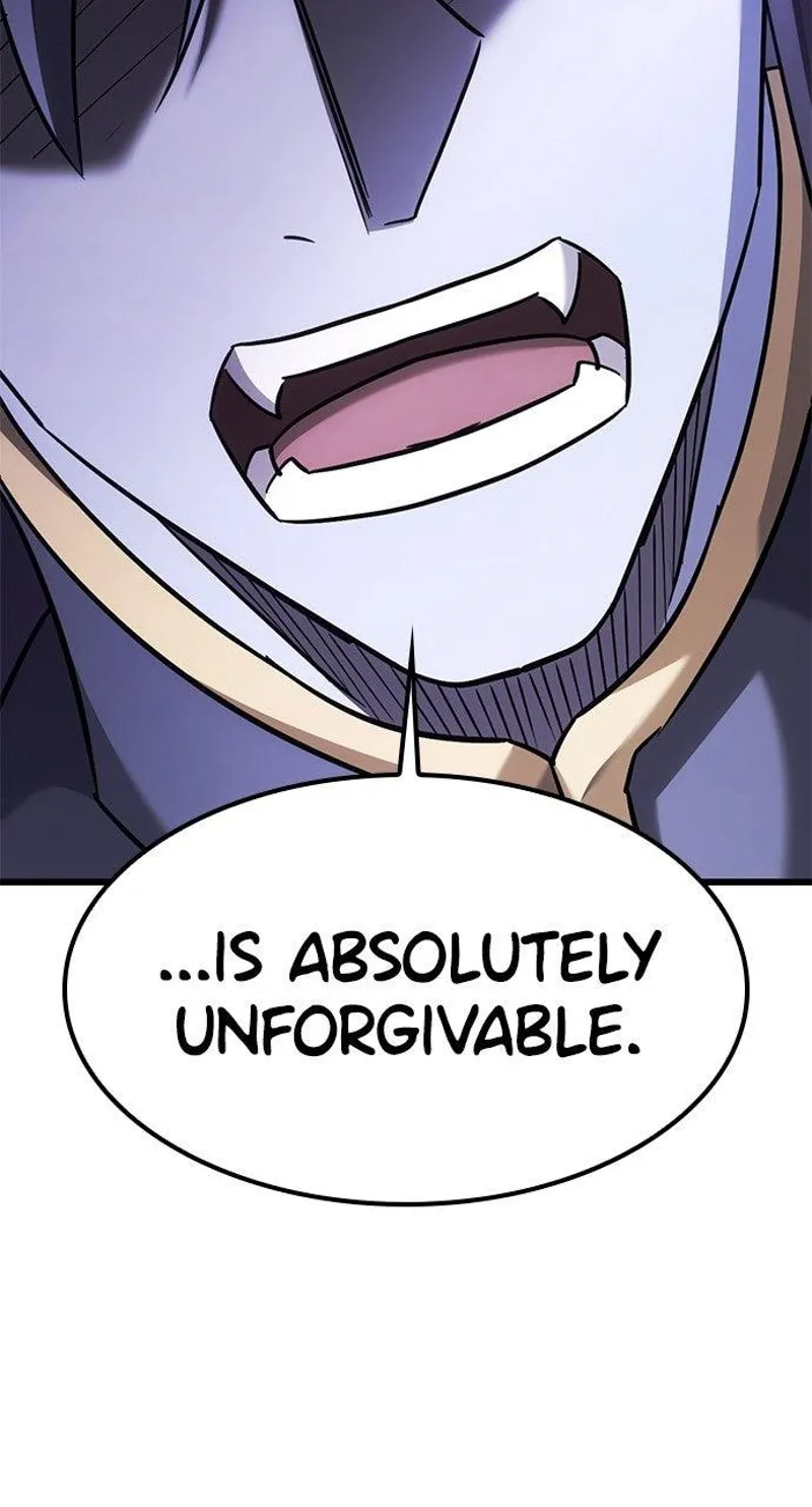 What a Bountiful Harvest, Demon Lord! Chapter 34 - 108