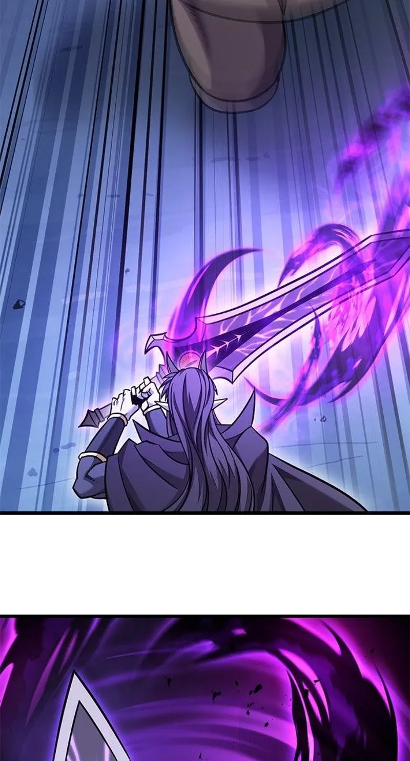 What a Bountiful Harvest, Demon Lord! Chapter 34 - 110