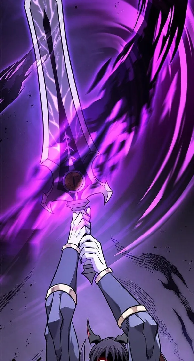 What a Bountiful Harvest, Demon Lord! Chapter 34 - 111