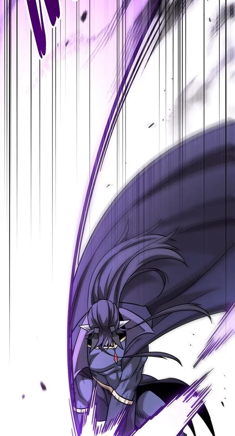 What a Bountiful Harvest, Demon Lord! Chapter 34 - 113