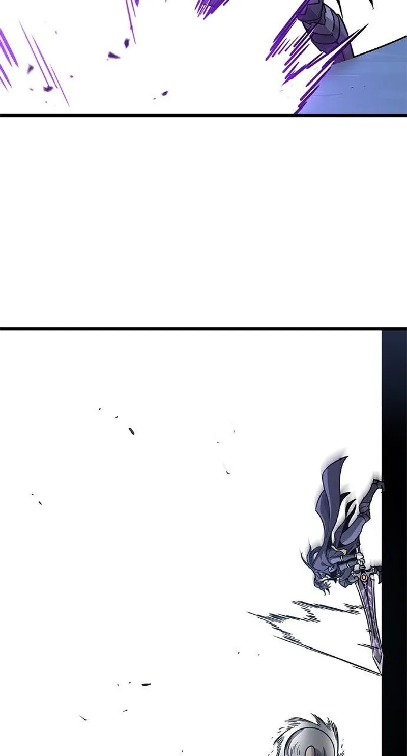 What a Bountiful Harvest, Demon Lord! Chapter 34 - 114