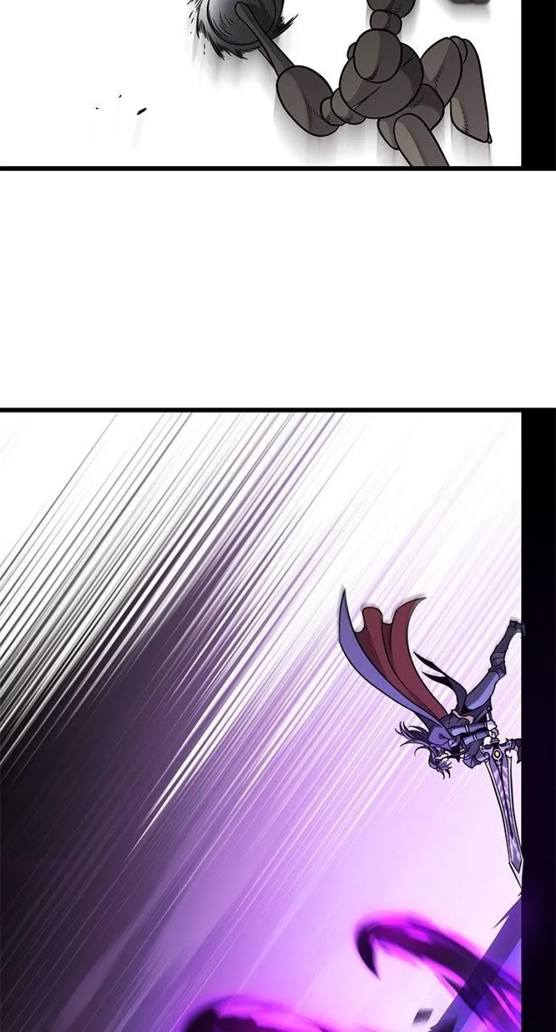What a Bountiful Harvest, Demon Lord! Chapter 34 - 116