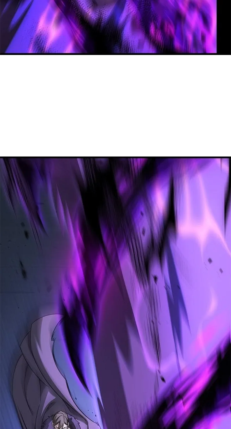 What a Bountiful Harvest, Demon Lord! Chapter 34 - 118