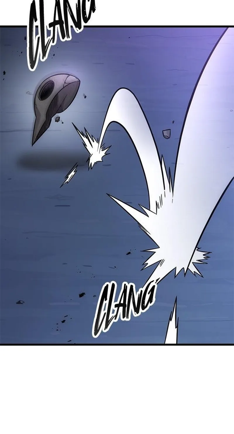 What a Bountiful Harvest, Demon Lord! Chapter 34 - 120