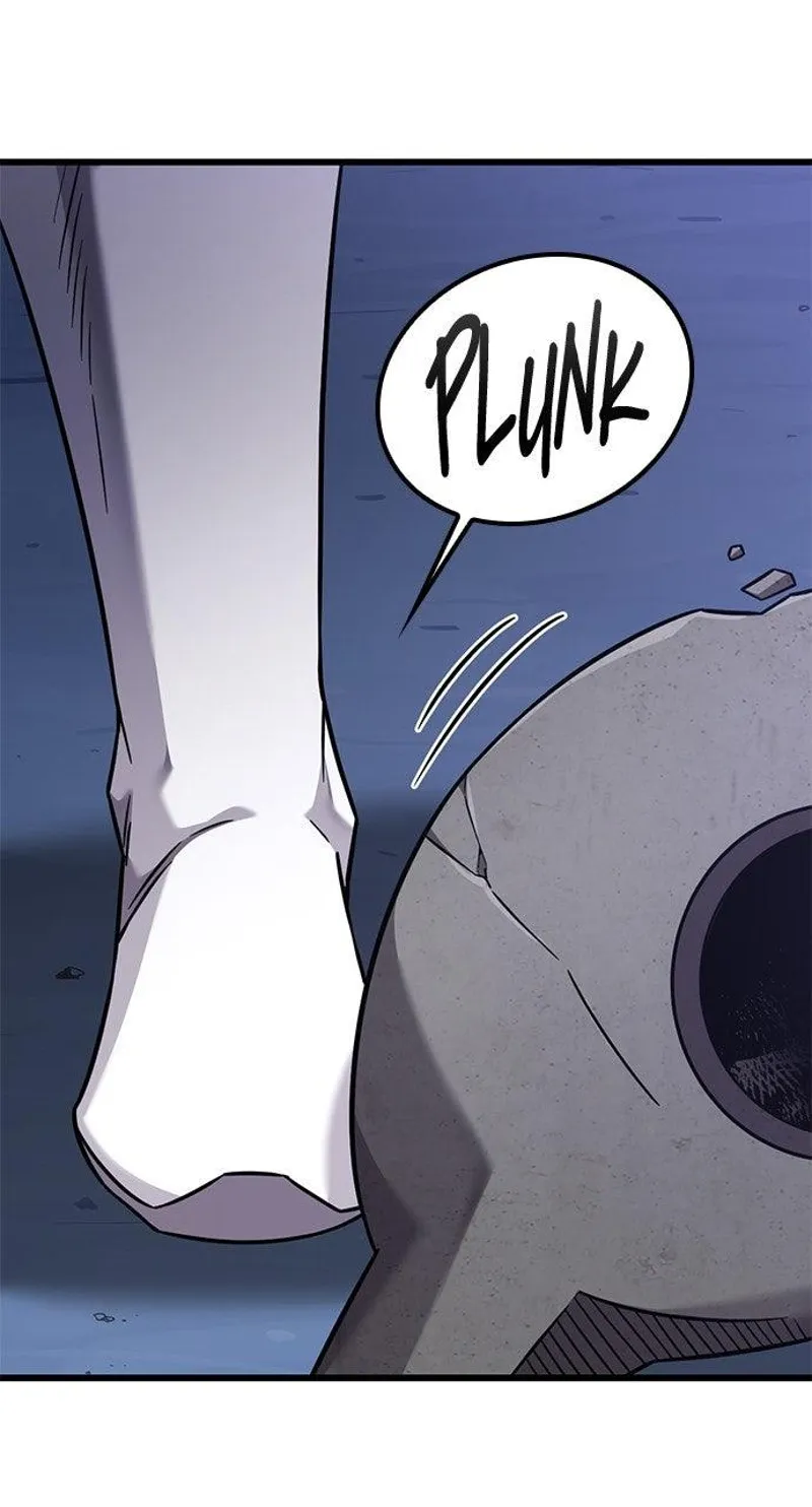 What a Bountiful Harvest, Demon Lord! Chapter 34 - 121
