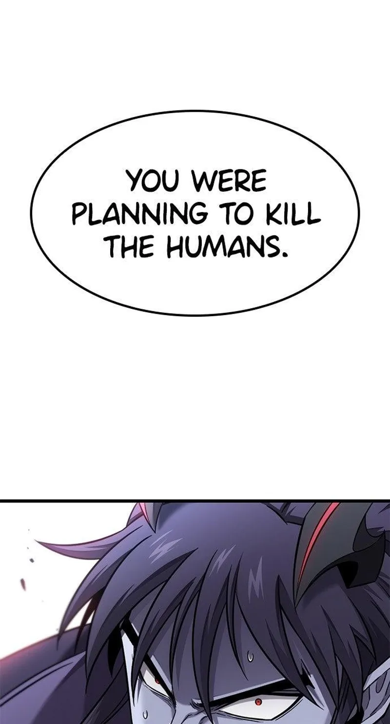 What a Bountiful Harvest, Demon Lord! Chapter 34 - 122