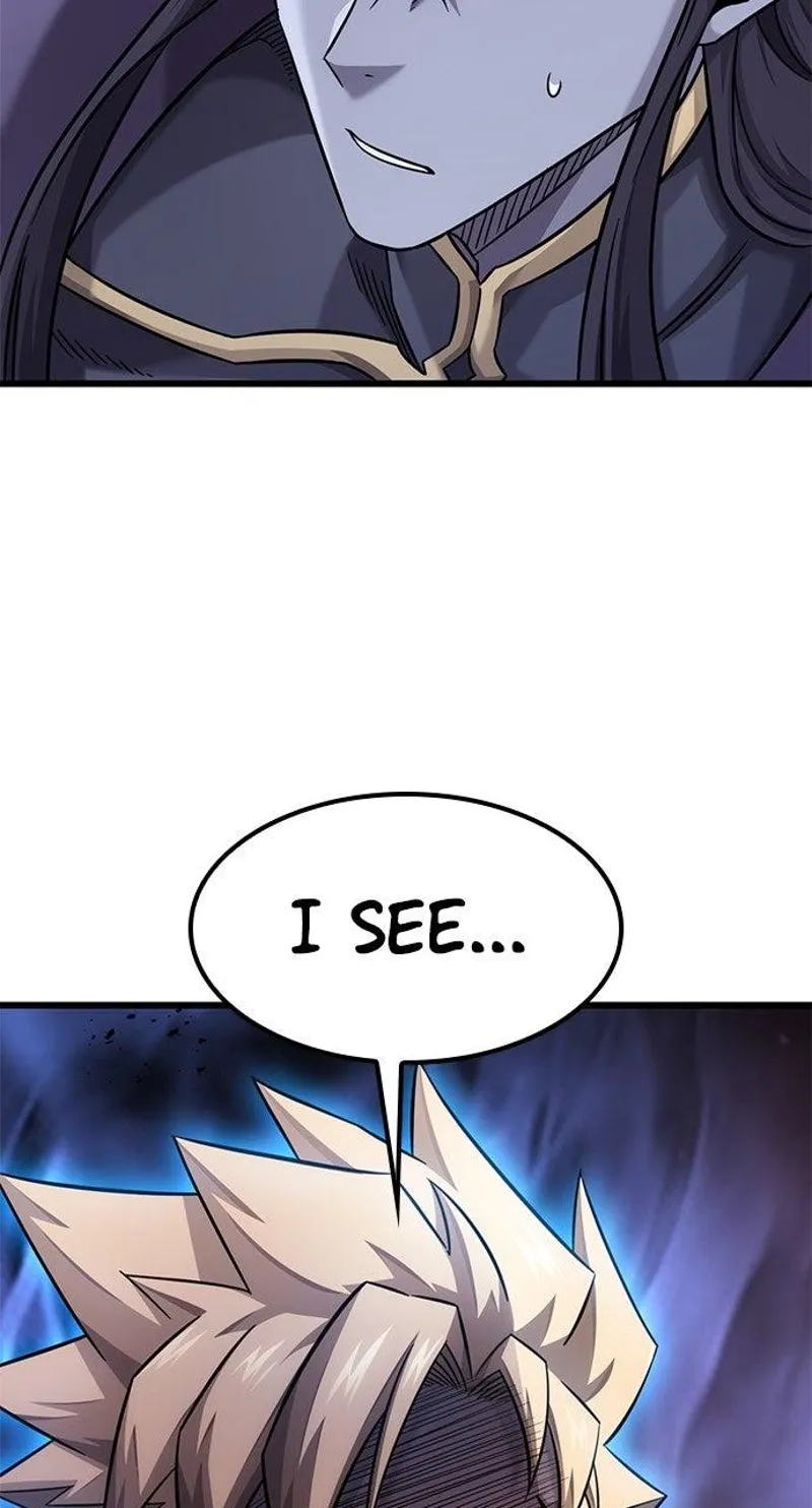 What a Bountiful Harvest, Demon Lord! Chapter 34 - 123