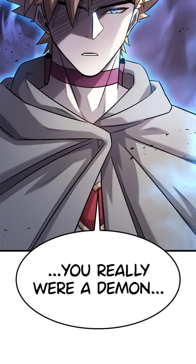 What a Bountiful Harvest, Demon Lord! Chapter 34 - 124