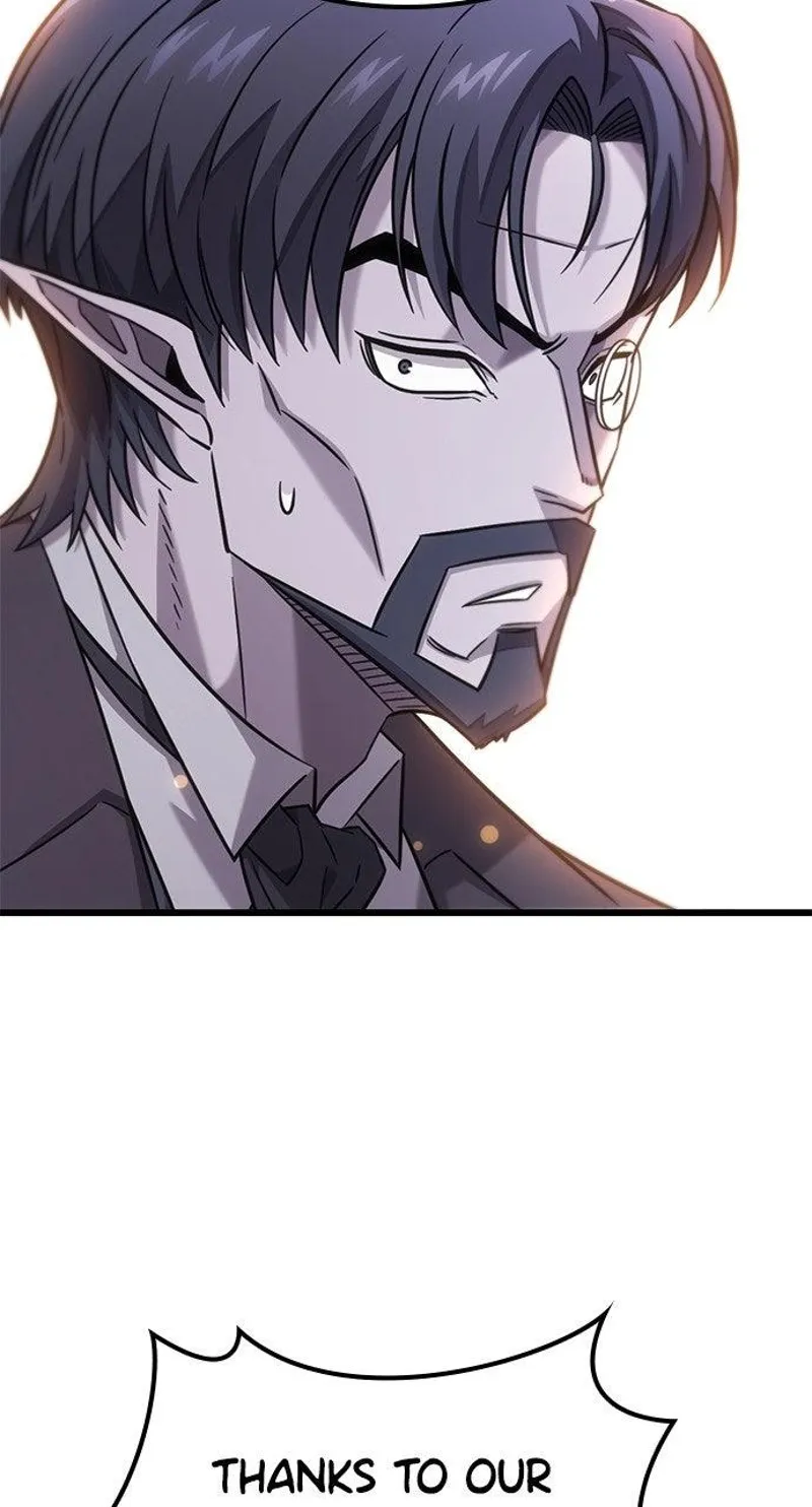 What a Bountiful Harvest, Demon Lord! Chapter 34 - 18