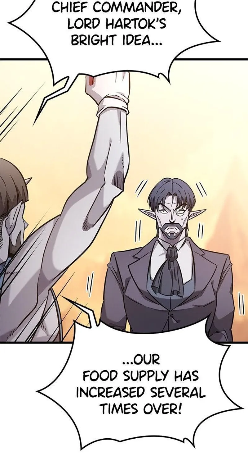 What a Bountiful Harvest, Demon Lord! Chapter 34 - 19