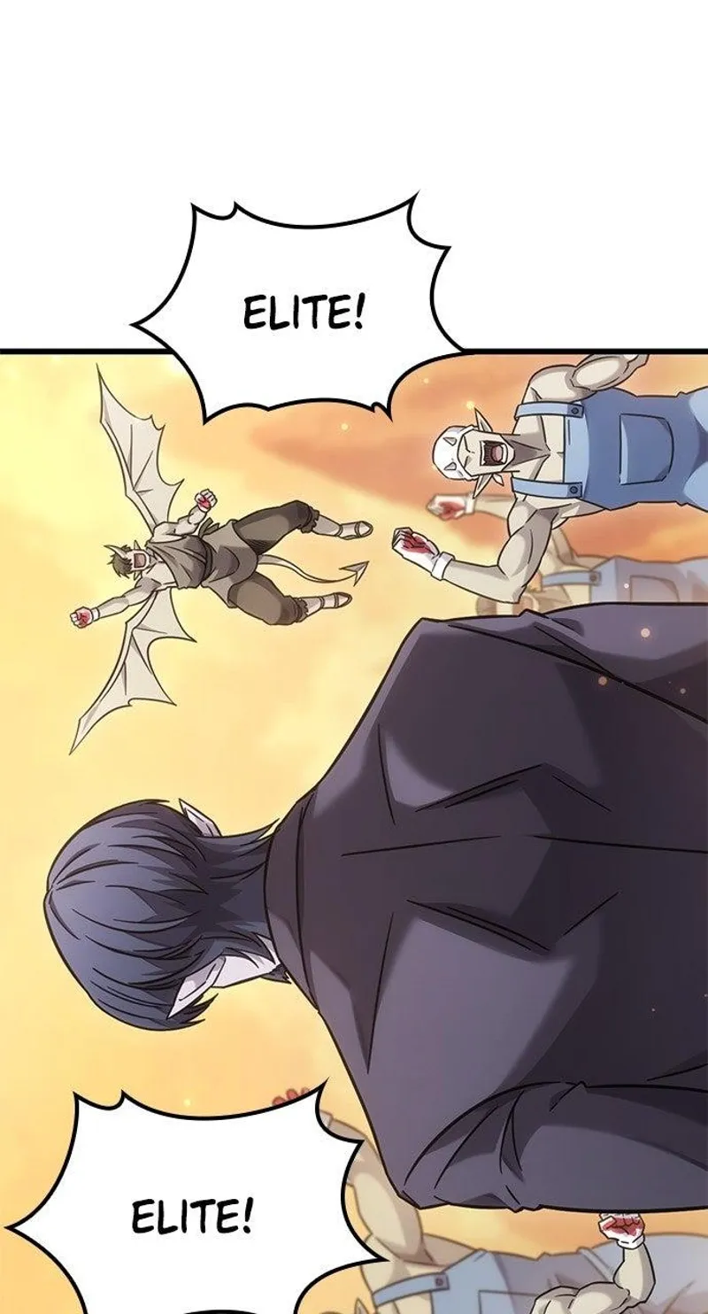 What a Bountiful Harvest, Demon Lord! Chapter 34 - 20