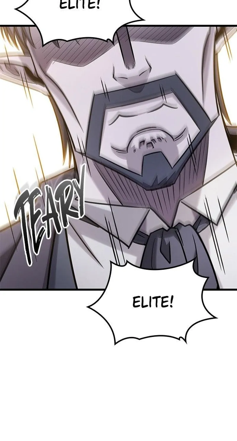 What a Bountiful Harvest, Demon Lord! Chapter 34 - 22