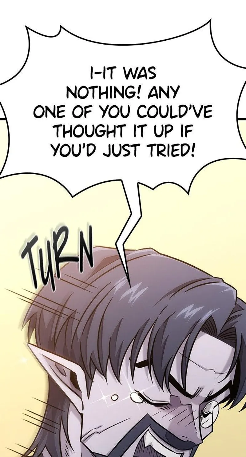 What a Bountiful Harvest, Demon Lord! Chapter 34 - 23